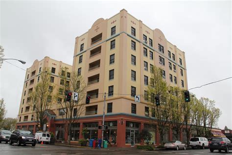 cheap hotels in eugene oregon|The 10 Best Eugene Hotels (From $98)